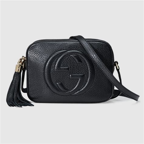 gucci soho disco bag being discontinued|Gucci disco bag best price.